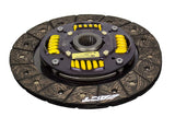 ACT Clutch ACT Mazda Miata Perf Street Sprung Disc 3000202