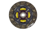 ACT Clutch ACT Mazda Miata Perf Street Sprung Disc 3000202