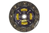 ACT Clutch ACT Mazda Miata Perf Street Sprung Disc 3000202