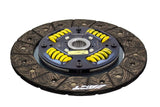 ACT Clutch ACT Ford Escort Perf Street Sprung Disc 3000203