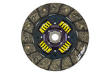 ACT Clutch ACT Ford Escort Perf Street Sprung Disc 3000203