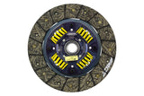 ACT Ford Escort Perf Street Sprung Disc | 3000203