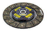 ACT Clutch ACT Ford Probe Perf Street Sprung Disc 3000204