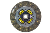 ACT Clutch ACT Ford Probe Perf Street Sprung Disc 3000204