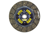 ACT Ford Probe Perf Street Sprung Disc | 3000204