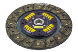 ACT Clutch ACT Mazda 6 Perf Street Sprung Disc 3000206