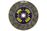 ACT Clutch ACT Mazda 6 Perf Street Sprung Disc 3000206