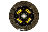 ACT Clutch ACT 16-17 Mazda MX-5 Miata ND Perf Street Sprung Disc 3000212