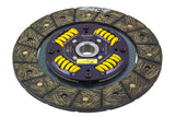 ACT Clutch ACT 07-11 Mazdaspeed 3 Performance Street Sprung Disc 3000215