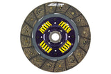 ACT Clutch ACT 07-11 Mazdaspeed 3 Performance Street Sprung Disc 3000215