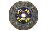 ACT Clutch ACT 07-11 Mazdaspeed 3 Performance Street Sprung Disc 3000215