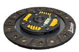 ACT Clutch ACT Hyundai Elantra Perf Street Sprung Disc 3000301