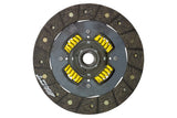 ACT Clutch ACT Hyundai Elantra Perf Street Sprung Disc 3000301