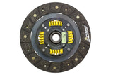 ACT Hyundai Elantra Perf Street Sprung Disc | 3000301