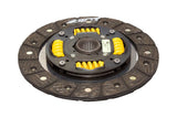 ACT Clutch ACT Hyundai Elantra Perf Street Sprung Disc 3000302