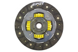 ACT Clutch ACT Hyundai Elantra Perf Street Sprung Disc 3000302