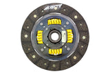 ACT Hyundai Elantra Perf Street Sprung Disc | 3000302
