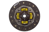 ACT Clutch ACT Eagle Talon Perf Street Sprung Disc 3000303