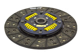 ACT Clutch ACT Dodge Stealth Perf Street Sprung Disc 3000304