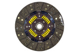 ACT Clutch ACT Dodge Stealth Perf Street Sprung Disc 3000304