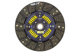 ACT Clutch ACT Dodge Stealth Perf Street Sprung Disc 3000304
