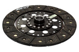 ACT Clutch ACT Eagle Talon Perf Street Rigid Disc 3000310