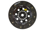ACT Clutch ACT Eagle Talon Perf Street Rigid Disc 3000310