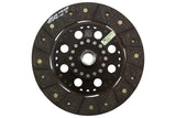 ACT Eagle Talon Perf Street Rigid Disc | 3000310