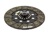 ACT Clutch ACT Mitsubishi Lancer Perf Street Rigid Disc 3000311