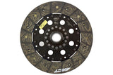 ACT Mitsubishi Lancer Perf Street Rigid Disc | 3000311