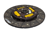 ACT Clutch ACT Nissan 280ZX Perf Street Sprung Disc 3000405