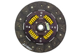 ACT Clutch ACT Nissan 280ZX Perf Street Sprung Disc 3000405