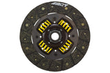 ACT Clutch ACT Nissan 280ZX Perf Street Sprung Disc 3000407