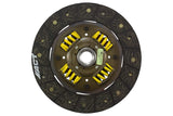 ACT Clutch ACT Nissan 280ZX Perf Street Sprung Disc 3000407