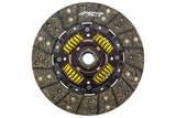ACT Clutch ACT Nissan 370Z Perf Street Sprung Disc 3000409