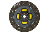 ACT Clutch ACT Nissan Sentra Perf Street Sprung Disc 3000410