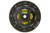 ACT Nissan Sentra Perf Street Sprung Disc | 3000410