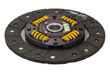 ACT Clutch ACT Subaru Impreza Perf Street Sprung Disc 3000501