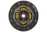 ACT Clutch ACT Subaru Impreza Perf Street Sprung Disc 3000501
