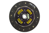 ACT Subaru Impreza Perf Street Sprung Disc | 3000501
