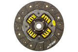 ACT Clutch ACT Subaru Legacy Perf Street Sprung Disc 3000502