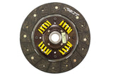 ACT Clutch ACT Subaru Legacy Perf Street Sprung Disc 3000502