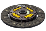 ACT Clutch ACT Subaru Impreza Perf Street Sprung Disc 3000503