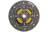 ACT Clutch ACT Subaru Impreza Perf Street Sprung Disc 3000503