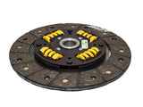 ACT Clutch ACT Scion FR-S Perf Street Sprung Disc 3000504
