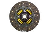 ACT Clutch ACT Scion FR-S Perf Street Sprung Disc 3000504