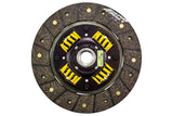 ACT Scion FR-S Perf Street Sprung Disc | 3000504