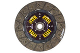 ACT Subaru Impreza Perf Street Sprung Disc | 3000505