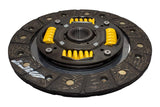 ACT Clutch ACT Geo Prizm Perf Street Sprung Disc 3000602