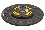 ACT Clutch ACT Toyota 4Runner Perf Street Sprung Disc 3000604